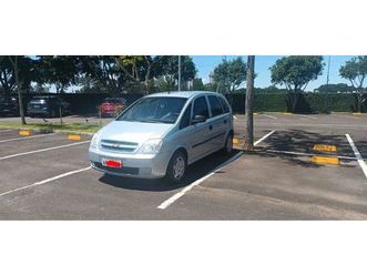 joy 1.4 mpfi 8v econoflex 5p