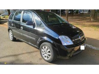 joy 1.8 mpfi 8v flexpower