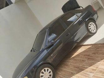 chevrolet vectra cd 2.2 16v / 2.0 16v mec./aut. 1999