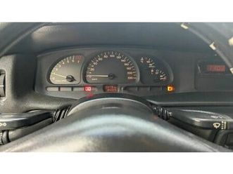 gls/expres.2.2/ 2.0 e 2.0 cd 8v