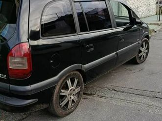 elite 2.0 mpfi flexpower 8v 5p