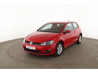 1.2 tsi