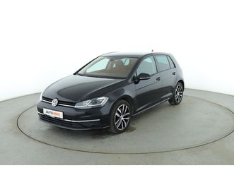 1.5 tsi act