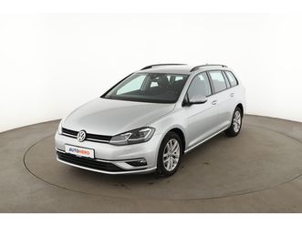 1.5 tsi act