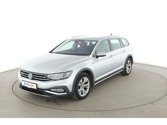 2.0 tdi