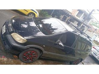 comfort 2.0 mpfi flexpower 8v 5p