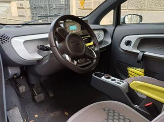 yoyo mod sport a firenze