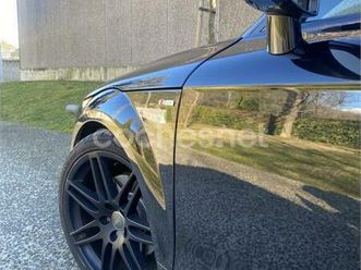 audi tt coupe 2.0 tfsi