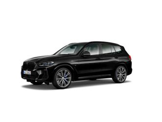 x3 xdrive30d