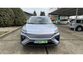 mg marvel r performance áfás ár!!!