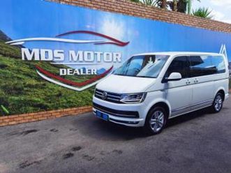 2.0bitdi swb comfortline auto