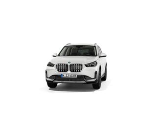 bmw x1 xdrive30e 240 kw (326 cv)
