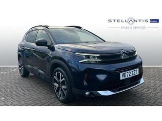 1.2 puretech c-series edition euro 6 (s/s) 5dr