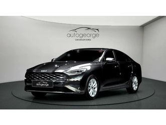 kia k8 3.5lpg trendy autogeorge.com