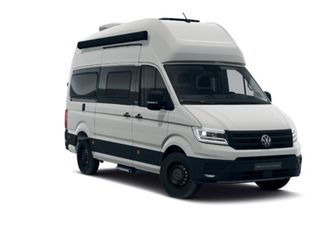 grand california 600 2,0 l 120 kw tdi euro vi-e scr 4motion 8-gang automatik radst. 3640 mm