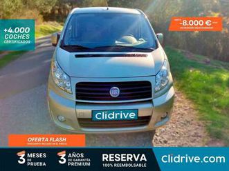 2.0 jtd 16v 120 dynamic