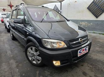 elegance 2.0 mpfi flexpower 8v 5p