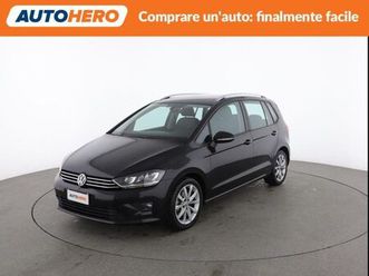 1.4 tsi comfortline bluemotion technology