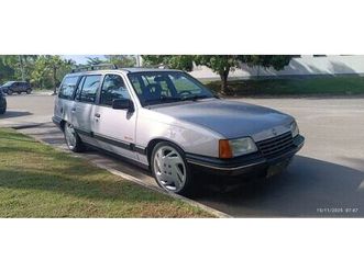 gls/sle 2.0efi /sl/e1.8/sol/wave