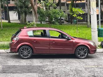 gt-x 2.0 mpfi 8v flexpower aut.