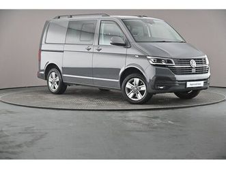 2.0 bitdi 204 highline kombi van dsg