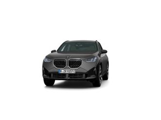 bmw x3 xdrive30e 220 kw (299 cv)