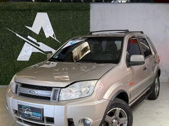 ford escort escort hobby 1.6