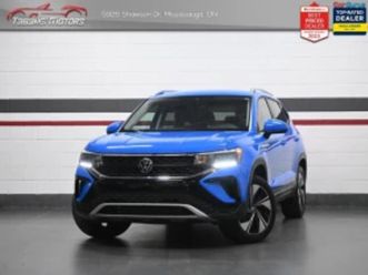 vw taos comfortline* 4motion* автокредит* (цена до бг)* ≫ 2024 • 21 499 eur • id