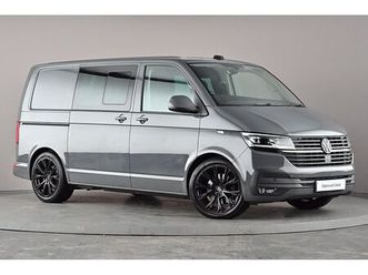 2.0 bitdi 204 highline kombi van dsg