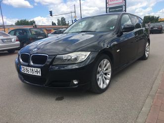 bmw 318 318d