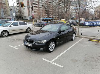 bmw 320 320xd