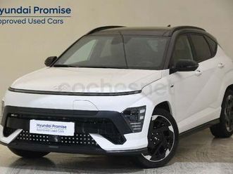 kilometraje certificado