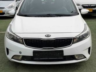 lx אוט׳ 1.6 (130 כ״ס) [2009-2018]