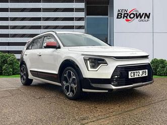 1.6h gdi 4 dct euro 6 (start/stop) 5dr