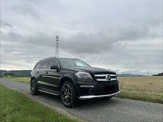 cdi dpf 4matic blueefficiency 7g-tronic grand edition