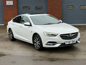 2.0 turbo d blueinjection elite nav grand sport eu