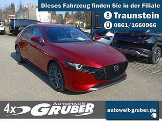 2.5l e-skyactiv g 140ps exclusive