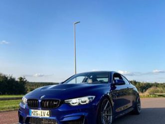 cs deutsch und unfallfrei kw wheelforce