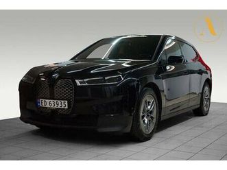 fully charged/luftfjæring/autopilot/h.feste/laser/4hju