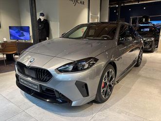 gran coupe 220 170 ch dkg7