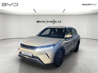 atto 2 45.1 kwh 177 ch