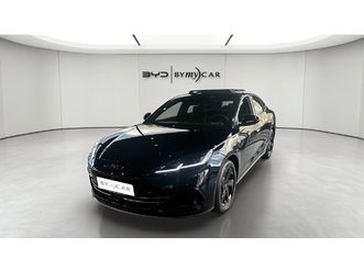 seal 6 1.5l dm-i 156 kw phev