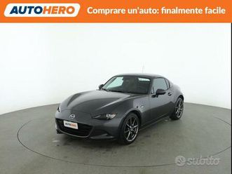 mazda mx-5 fb59955
