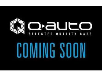 ② mercedes-benz vito 119d dubbel cabine aut / gps / led / 2 — camionnettes & utilitaires — 2ememain