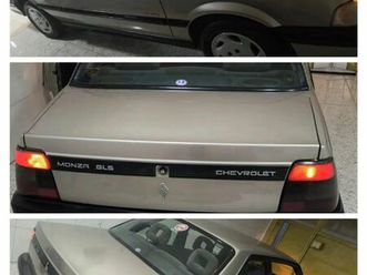 gls/ hi-tech 2.0 efi 2p e 4p