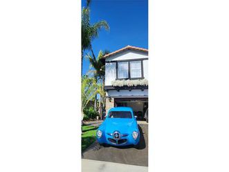 1948 studebaker champion for sale