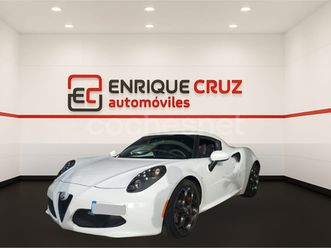 vehículo de sustitución