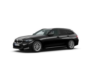 330i xdrive