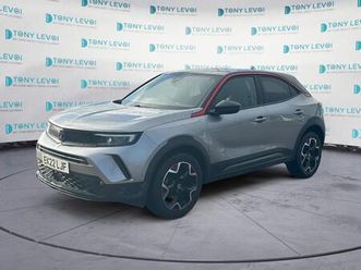 1.2 turbo sri premium euro 6 (s/s) 5dr