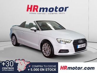 audi a3 1.6 tdi